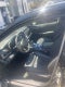 2024 Subaru Legacy Touring XT