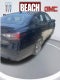 2024 Subaru Legacy Touring XT