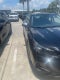 2024 Subaru Legacy Touring XT