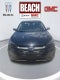 2024 Subaru Legacy Touring XT
