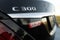 2020 Mercedes-Benz C-Class C 300