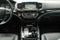 2021 Honda Ridgeline Black Edition
