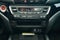 2021 Honda Ridgeline Black Edition