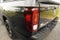 2021 Honda Ridgeline Black Edition