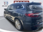 2021 Buick Enclave Premium