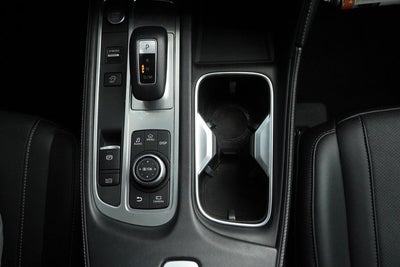 2024 INFINITI QX60 PURE