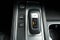 2024 INFINITI QX60 PURE