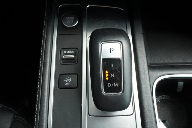 2024 INFINITI QX60 PURE