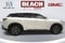 2024 INFINITI QX60 PURE