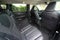 2024 INFINITI QX60 PURE