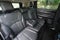 2024 INFINITI QX60 PURE