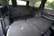2024 INFINITI QX60 PURE