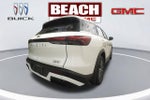 2024 INFINITI QX60 PURE