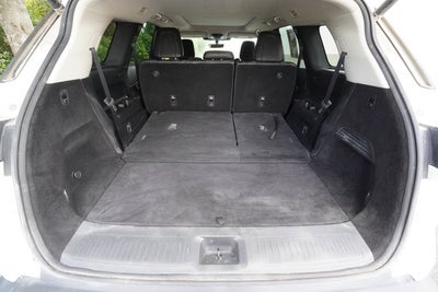2024 INFINITI QX60 PURE