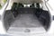 2024 INFINITI QX60 PURE