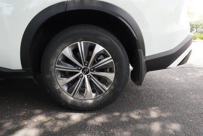 2024 INFINITI QX60 PURE