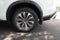 2024 INFINITI QX60 PURE