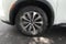 2024 INFINITI QX60 PURE