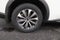 2024 INFINITI QX60 PURE