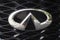 2024 INFINITI QX60 PURE