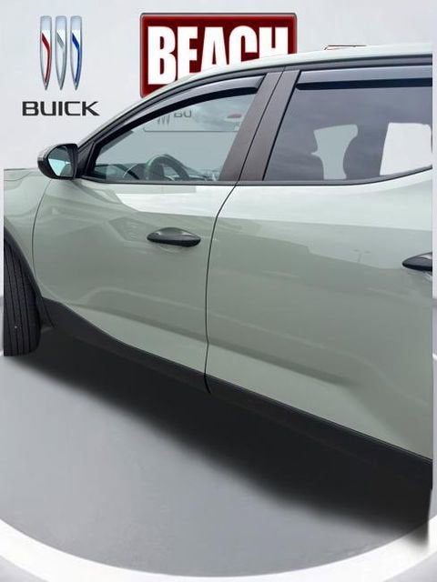 2023 Hyundai Santa Cruz SE