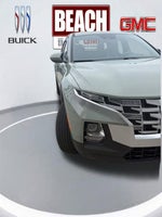 2023 Hyundai Santa Cruz SE