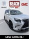2023 Lexus GX GX 460 Premium