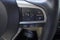 2023 Lexus GX GX 460 Premium