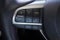 2023 Lexus GX GX 460 Premium