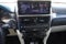 2023 Lexus GX GX 460 Premium