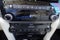 2023 Lexus GX GX 460 Premium