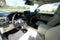 2023 Lexus GX GX 460 Premium