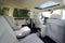 2023 Lexus GX GX 460 Premium