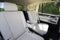 2023 Lexus GX GX 460 Premium