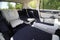 2023 Lexus GX GX 460 Premium