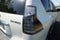 2023 Lexus GX GX 460 Premium