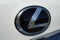 2023 Lexus GX GX 460 Premium