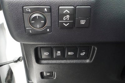 2023 Lexus GX GX 460 Premium