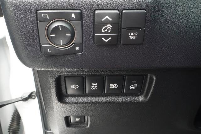 2023 Lexus GX GX 460 Premium