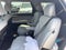 2025 Hyundai Palisade SEL Premium 7P