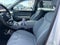 2025 Hyundai Palisade SEL Premium 7P