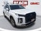 2025 Hyundai Palisade SEL Premium 7P