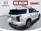 2025 Hyundai Palisade SEL Premium 7P