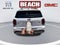 2025 Hyundai Palisade SEL Premium 7P