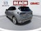 2024 Buick Envision Avenir