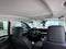 2024 Buick Envision Avenir
