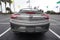2017 Buick Cascada Premium