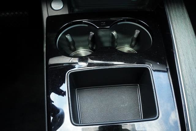 2020 Audi A4 Sedan Premium