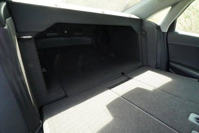 2020 Audi A4 Sedan Premium