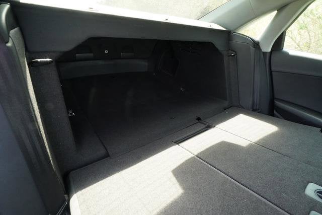 2020 Audi A4 Sedan Premium